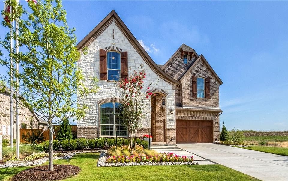 1st image of 2612 Maverick Way