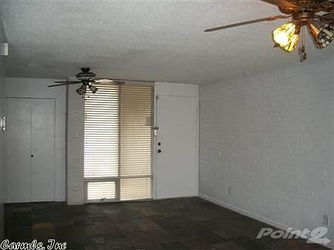 4th image of 4501 Hickory Ave