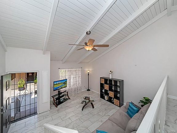 2nd image of 13997 Coteau Dr APT 22
