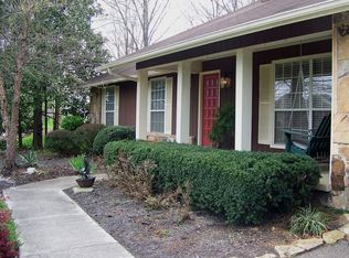 1549 Pine Springs Rd, Knoxville, TN 37922