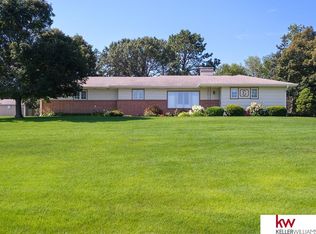 4635 Highway 136, Ruskin, NE 68974