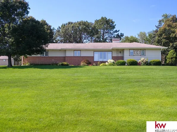 4635 Highway 136, Ruskin, NE 68974