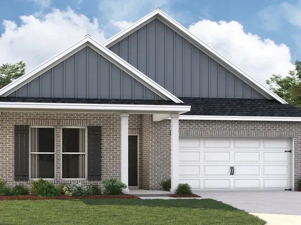 295 Kipling Dr, Oakland, TN 38060