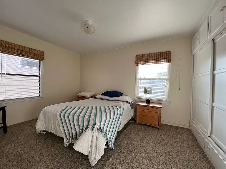 3700 Bluff Pl #3702.5 — Photo 8