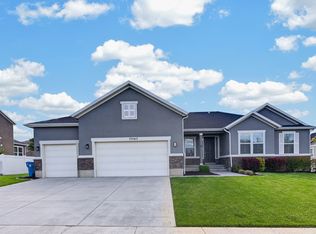 13462 S Eliot Dr, Herriman, UT 84096