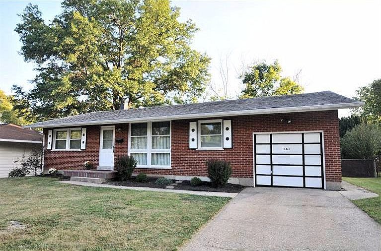 1st image of 663 Cranford Dr
