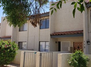 2615 N Hayden Rd APT 111, Scottsdale, AZ 85257