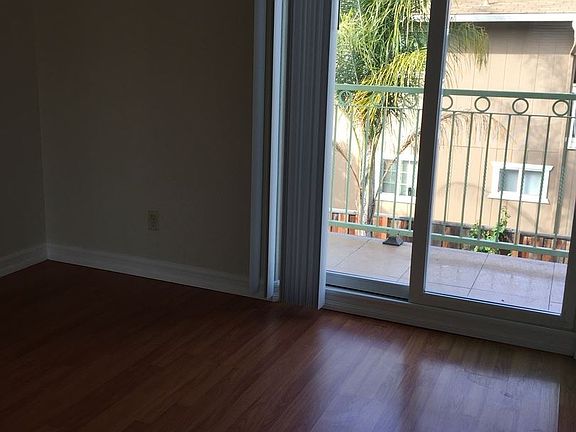 5th image of 16030 Marcella St APT C