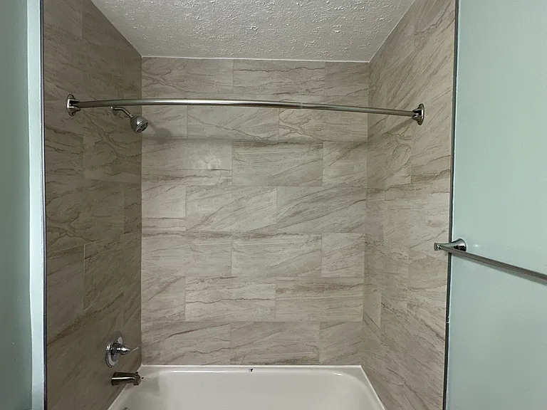 2317 Vicente Ct #101 — Photo 7
