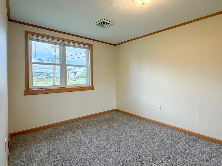 2 Lauber Rd #3 — Photo 16