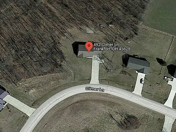3rd image of 492 Climer Ln