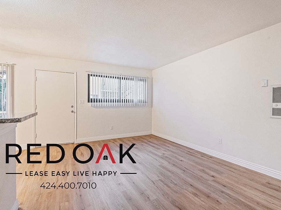 1st image of 1806 Plaza Del Amo #1810-2