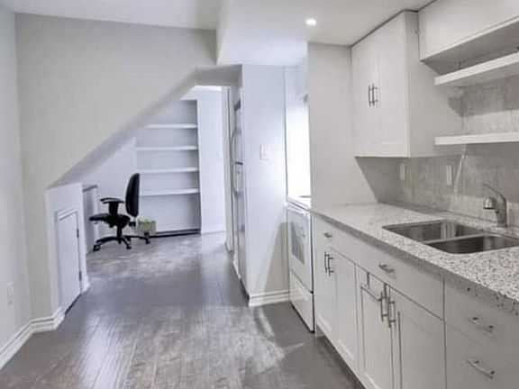 2nd image of 155 Rideau Dr #Basement