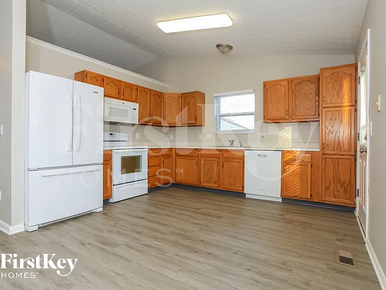 309 Ivy Forge Ct — Photo 6