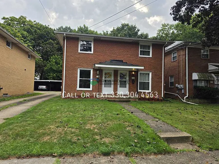 1740 Harvard Ave NW — Photo 23
