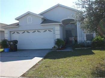 1st image of 1618 Sage Creek Ct