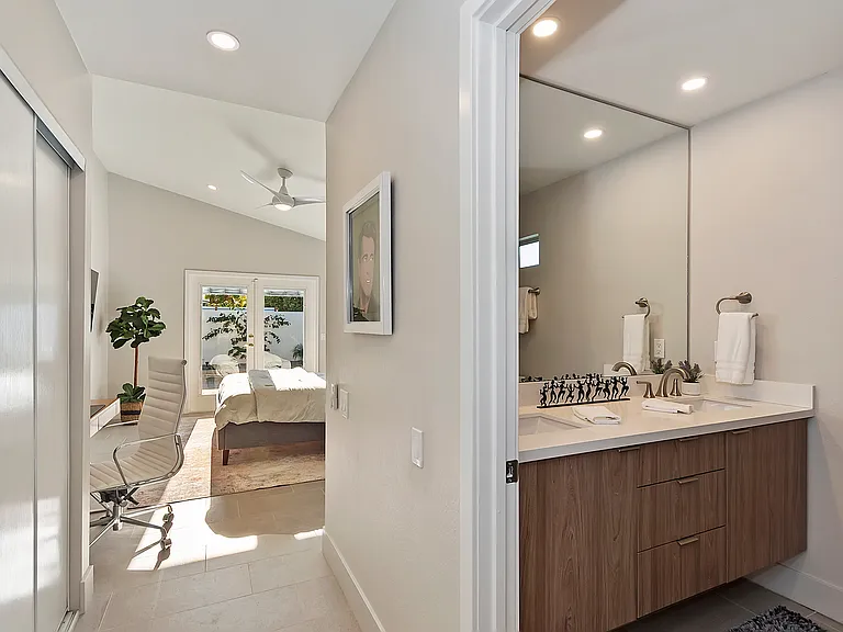 835 S Nueva Vista Dr — Photo 12