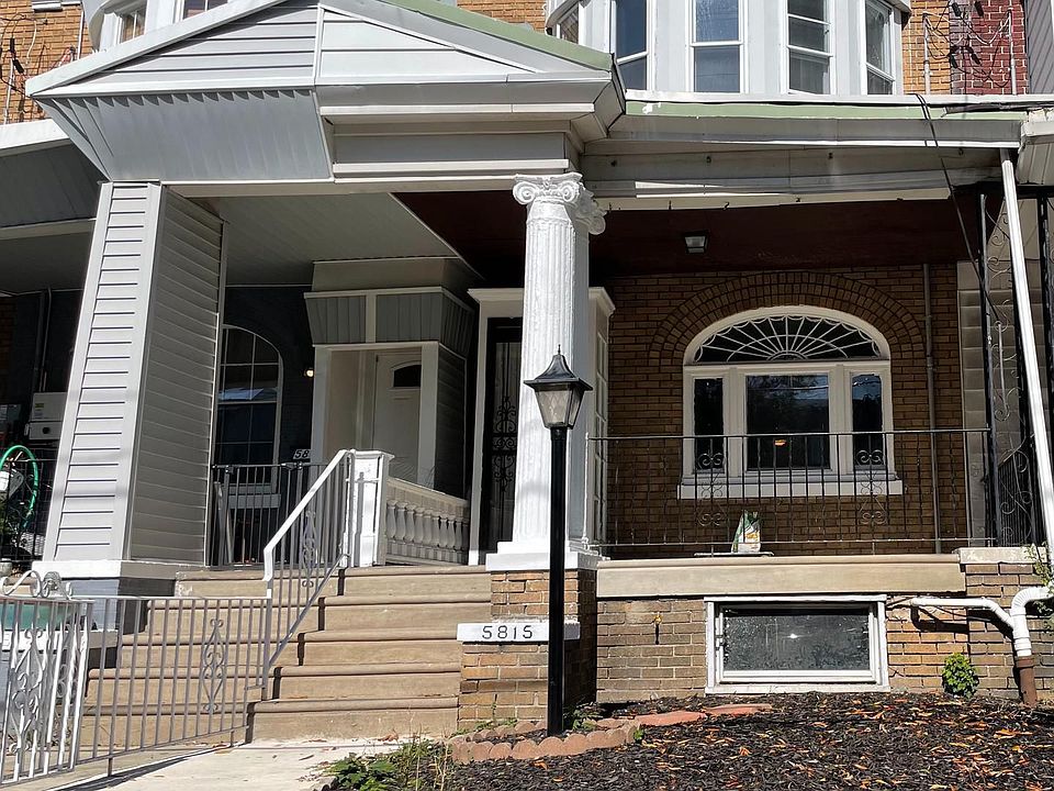 1st image of 5815 Larchwood Ave