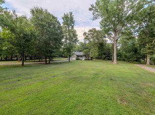 316 Meadow Rd, Inman, SC 29349