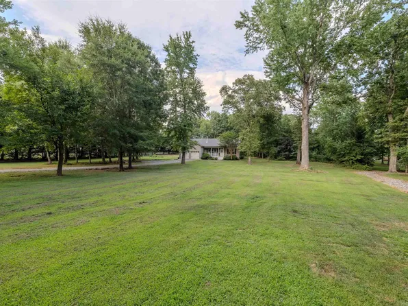 316 Meadow Rd, Inman, SC 29349