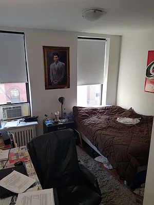 Rented by Chartwell Manhattan Realty | media 13