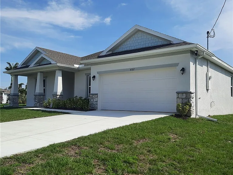 4102 NW 26th St — Photo 31