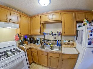 2125 Green Ave, Manhattan, KS 66502