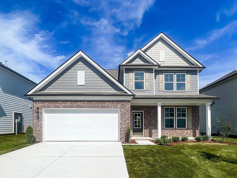 1st image of 276 Subban Ct Lot 56