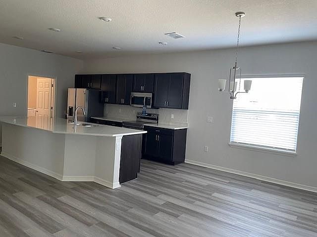 2nd image of 1140 Mountain Flower Ln