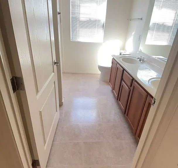 8985 S Durango Dr #2014 — Photo 27