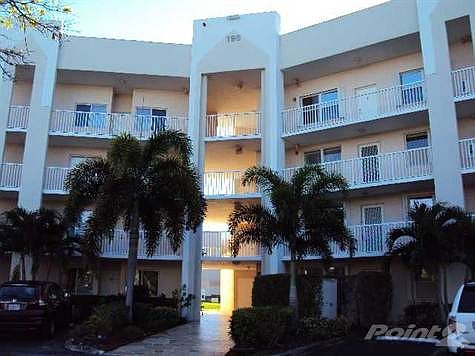 1st image of 10133 NW 24th Pl APT 308