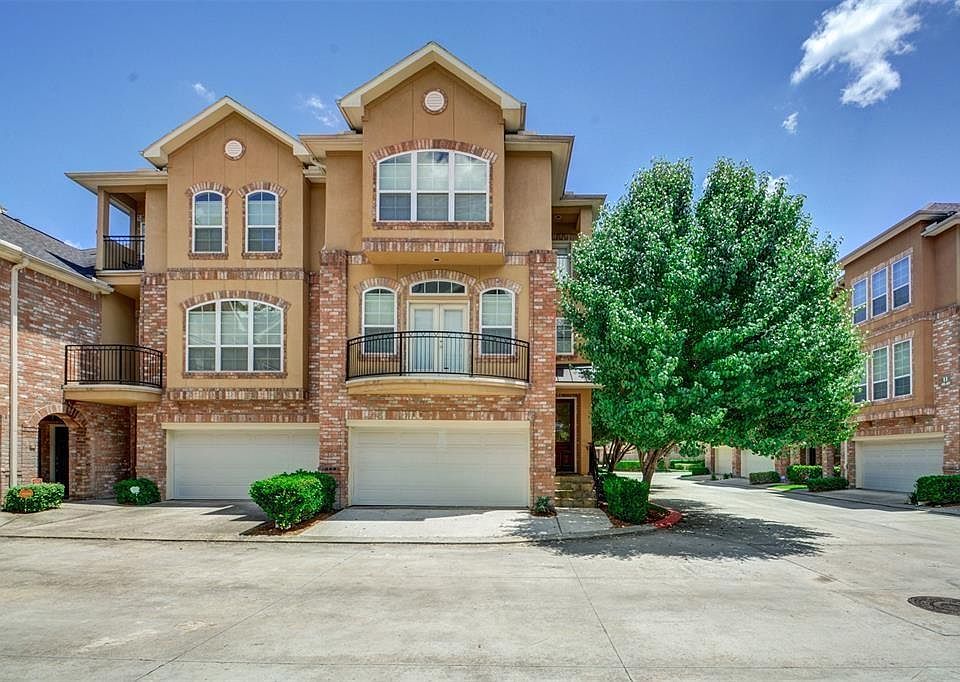 1st image of 30 Versante Ct