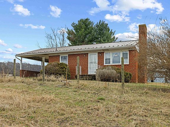 5th image of 3493 Zion Church Rd