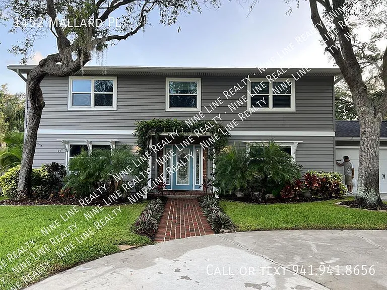 1452 Mallard Pl — Photo 3