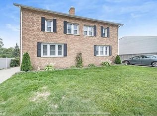 4233 W 14 Mile Rd, Royal Oak, MI 48073