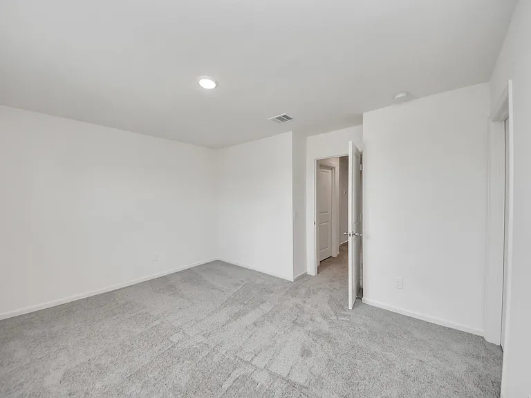 10309 Costa Terrace Dr #B — Photo 28