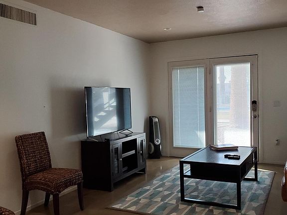5th image of 6834 E 4th St APT 5