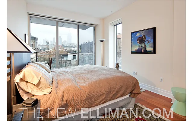 Sold by Douglas Elliman | media 6