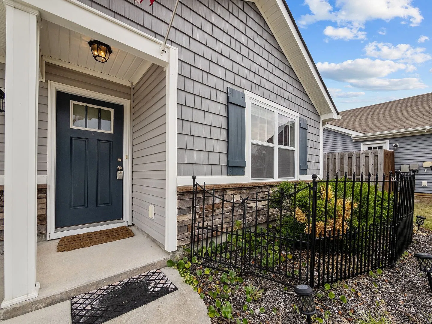 Welcome to The Landing At Folkstone! — Photo 2