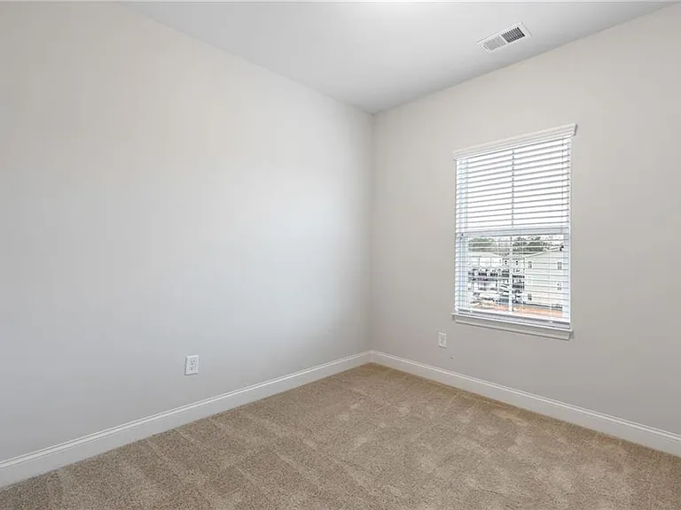 422 Herring Dr — Photo 23