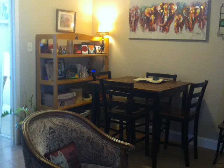 2110 Willow St #C — Photo 7