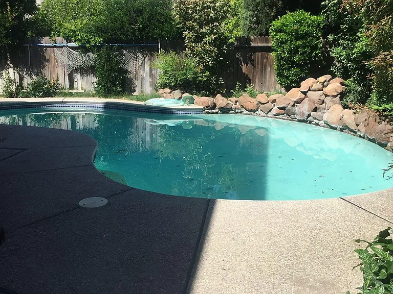 3324 Doherty Ct — Photo 2
