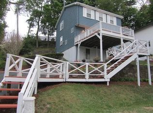 157 Winter St, Saugus, MA 01906