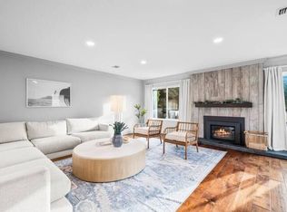 5870 Cactus Way #Id1382139p, La Jolla, CA 92037