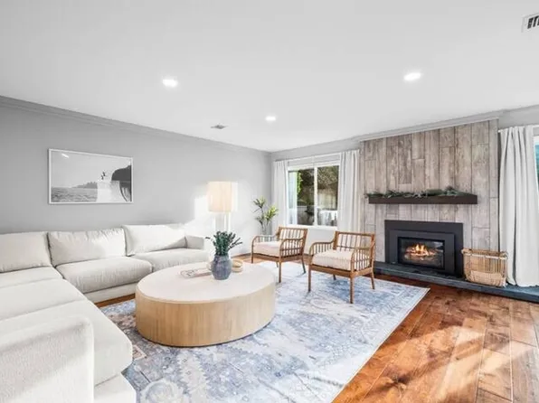 5870 Cactus Way #Id1382139p, La Jolla, CA 92037