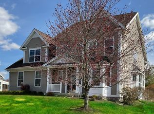 15 Brookside Dr UNIT 72, Middlebury, CT 06762