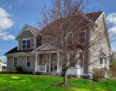15 Brookside Drive #72, Middlebury, CT, 06762