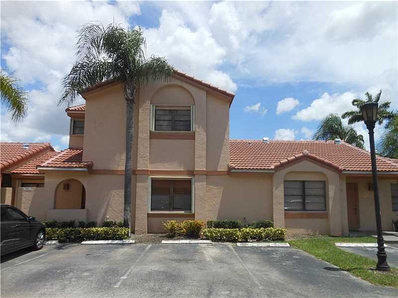 1st image of 6533 NW 170th Ln #0