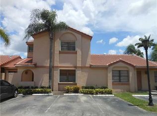 6533 NW 170th Ln #0, Hialeah, FL 33015