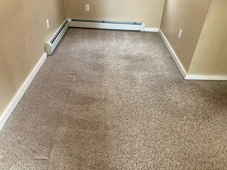 31 W Old Orchard Ave #2 — Photo 11